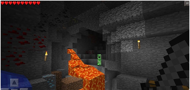 我的世界畸变生存整合包 v1.12.12