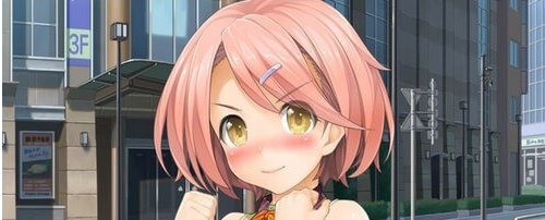 Booty Calls七项修改器 v1.4