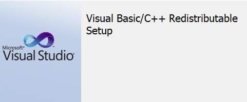 微软常用运行库VisualCppRedist AIO v0.51.4