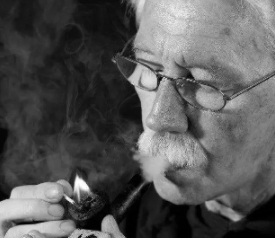 老烟枪剧本杀文档 v1.89