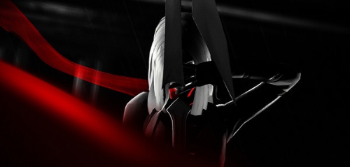 彼岸花四项修改器 v1.9