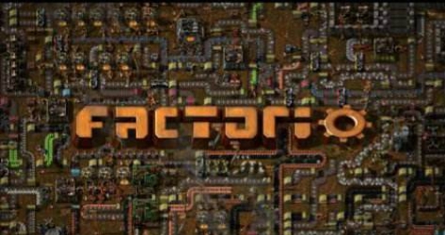 异星工厂非碰撞导轨MOD v2.85