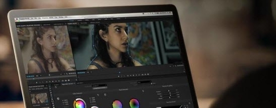 Red Giant Magic Bullet Suite v14.0.9