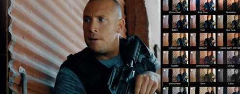 Magic Bullet Suite(红巨人调色套装) v14.0.7