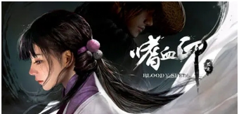 嗜血印超级英雄蝙蝠侠MOD v2.96