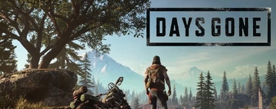 往日不再M4A1最佳还原MOD v1.43