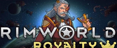 环世界风扇v1.3 MOD v1.8