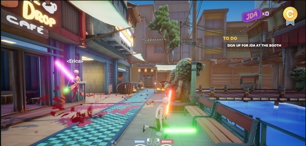 模拟老大爷升级档+未加密补丁 v1.2.14