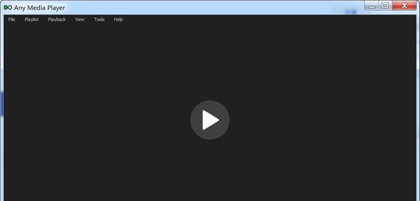 PopCorn Any Media Player(媒体播放工具) v3.5.6