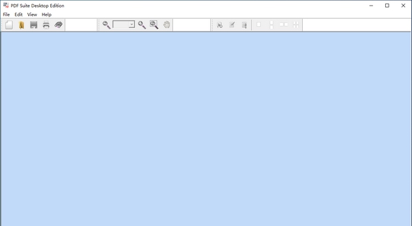 Amyuni PDF Suite(PDF转换器) v6.5.0.7