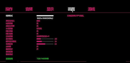 GTA4完全版中文补丁 v20210