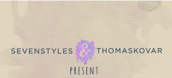 Watercolor Motion Kit v1.5