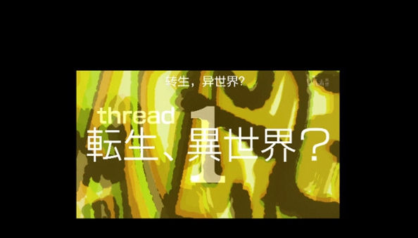 油猴HTML5视频播放器增强脚本 v3.3.16