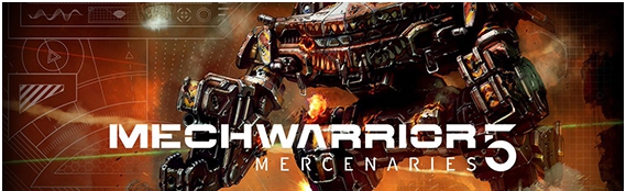 机甲战士5雇佣兵九项修改器 v1.1.306