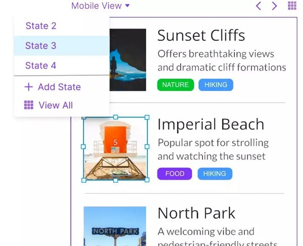 Axure RP 10(原型设计工具) v10.0.0.395