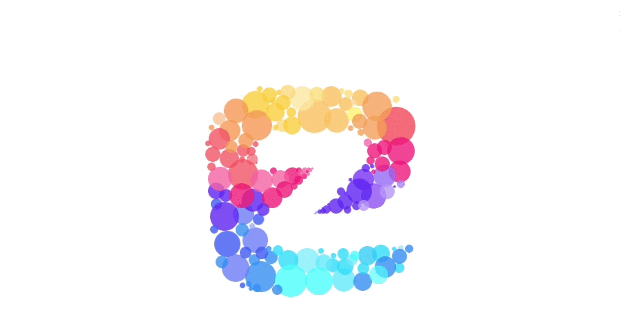 凌感淘宝助手 v6.44