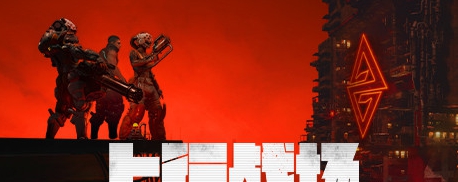 上行战场联机补丁 v2.82