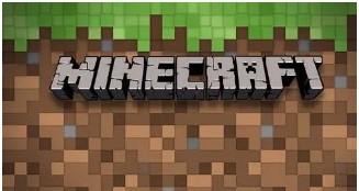 我的世界1.16.5不主动的怪物MOD v1.5