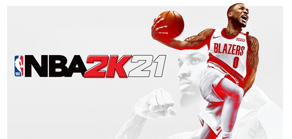 NBA2K21ESPN记分牌2021版补丁 v2.91