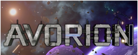 猎户座八项修改器 v1.7