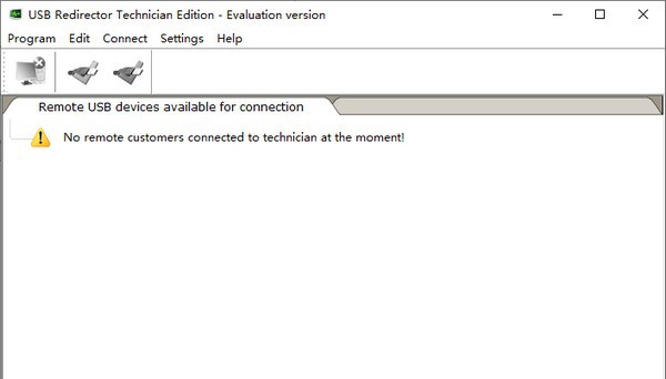 USB Redirector Technician Edition(远程usb共享软件) v2.0.2.3278