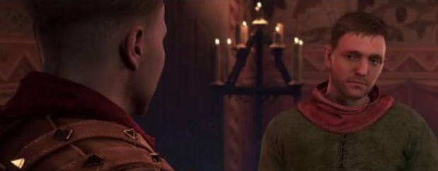 天国拯救无需保存药剂无限存档 v1.11