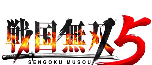 战国无双5完美存档 v1.88