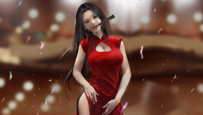 梦2不眠之夜cg补丁 v2.72