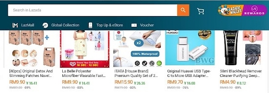 实时汇率转换扩展 v2.8.6.8