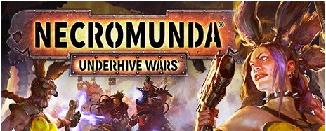 涅克罗蒙达下巢战争四项修改器 v1.4