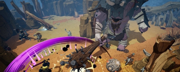 米德加德部落修改器 v1.8