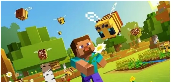 我的世界1.17.1镰刀工具MOD v1.4