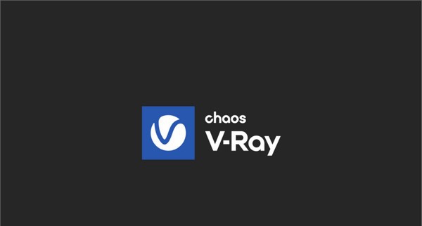 VRay for maya 2022(效果渲染工具) v5.10.27