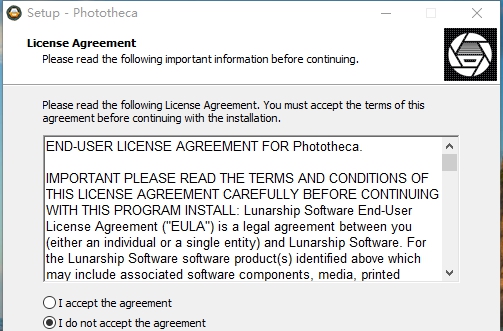 Phototheca Pro(照片管理软件) v3.1.0.2407