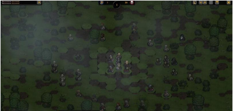 战场兄弟五项修改器 v1.4.0.56