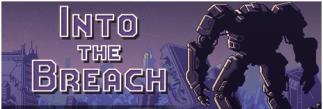 陷阵之志v1.2.24七项修改器 v1.4