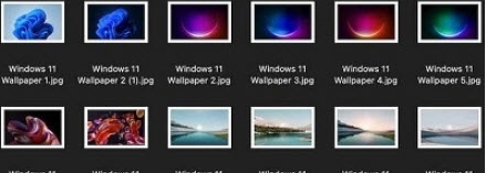 美图喵PC版 v1.52
