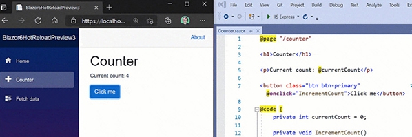 vs2022中文语言包 v2026