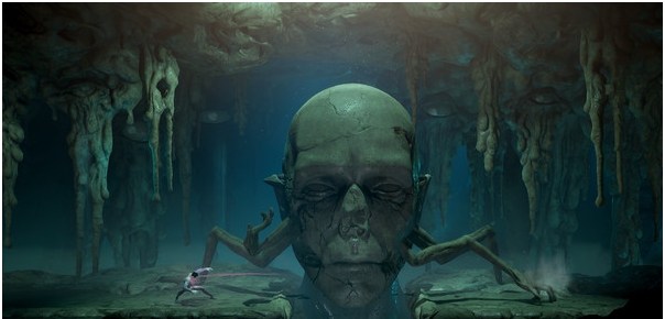 GRIME CE修改器 v2.60