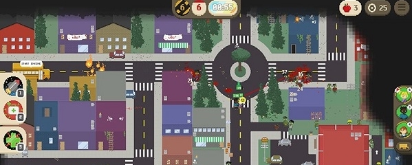 死亡日修改器 v2.39