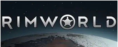 边缘世界实时自动保存v1.3补丁 v1.9