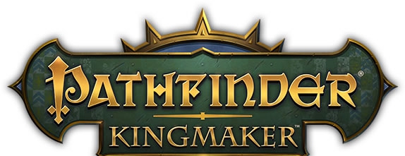 开拓者拥王者九项修改器 v2.1.14