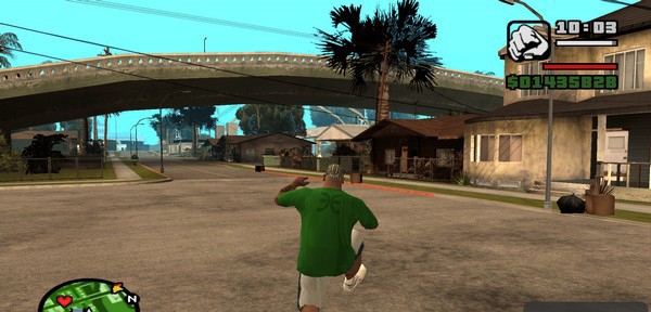 Vovsoft Keystroke Visualizer(按键显示器) v1.11