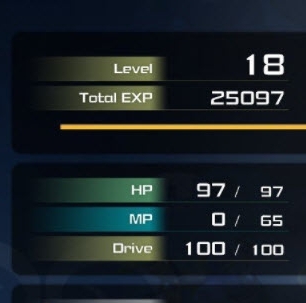 王国之心3文本大修MOD v1.0.4