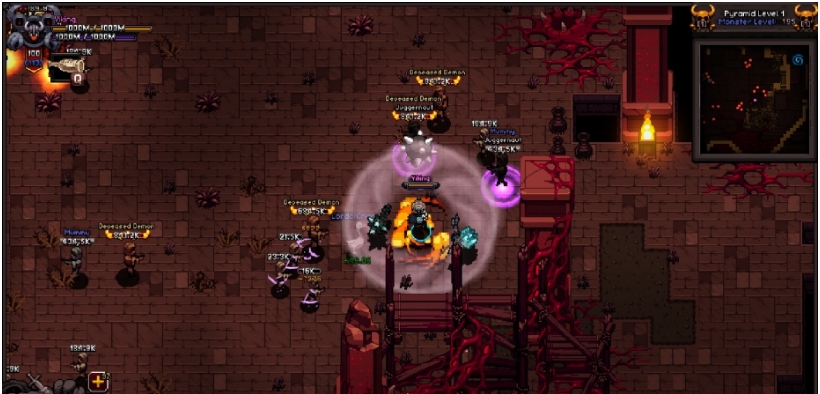 攻城英雄六项修改器 v5.4.1.6