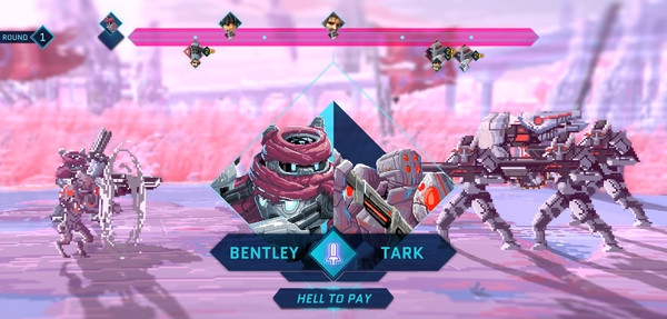 星际反叛军CE修改器 v2.40