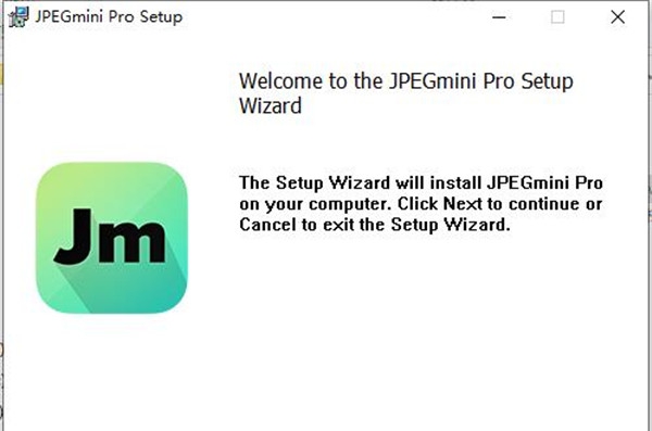 JPEGmini Pro 3 v3.2.5