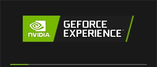 NVIDIA Control Panel(NVIDIA控制面板) v3.23.0.80