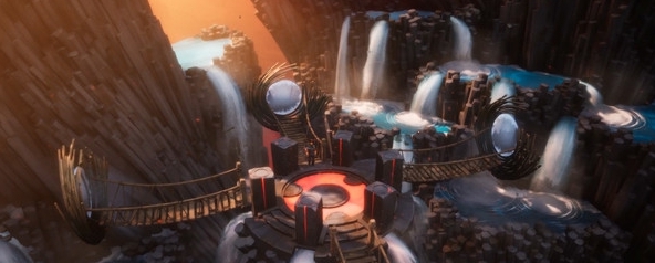 层层梦境四项修改器 v2.5