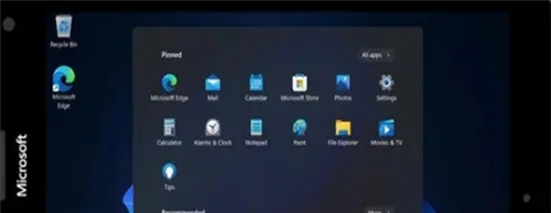 安卓Windows11系统刷机包 v22000.9